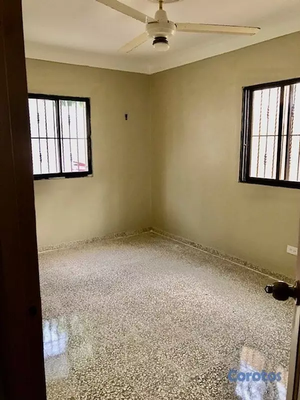 casas - ALQUILO CASA EN BRISA ORIENTAL VI CALLE C 7