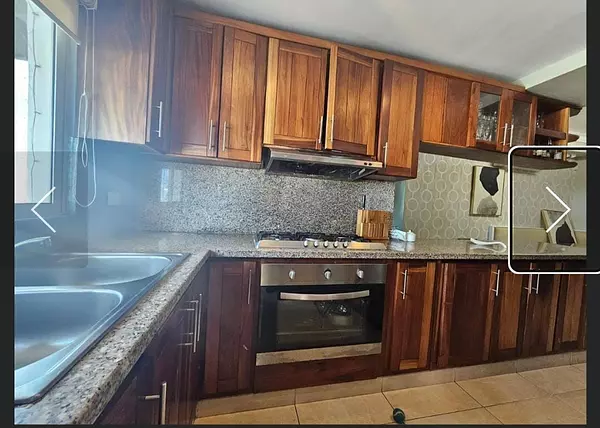 apartamentos - Vendo este amplio Penthouse en el Millón
 7