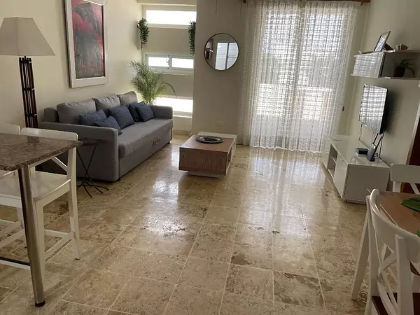apartamentos - Apartamento en CIUDAD NUEVA 2