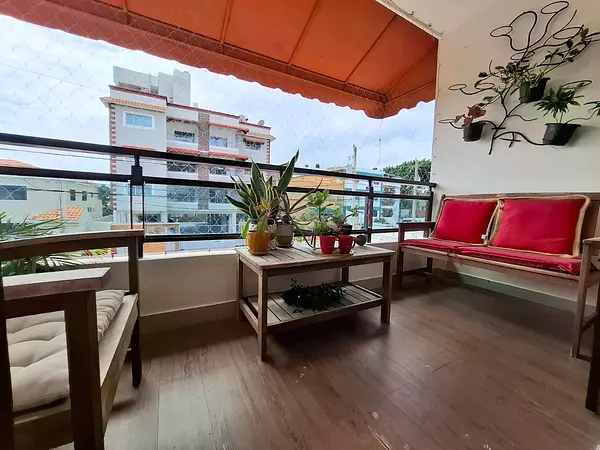 apartamentos - Apartamento en Venta COSTA VERDE RD$10,900,000.00  3