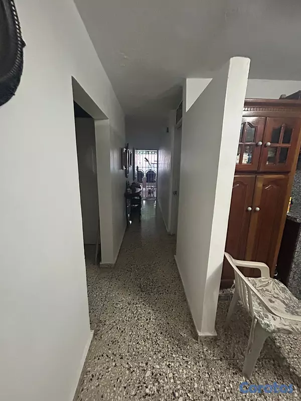 casas - Casa en venta, Las Palmas de Alma Rosa! 6