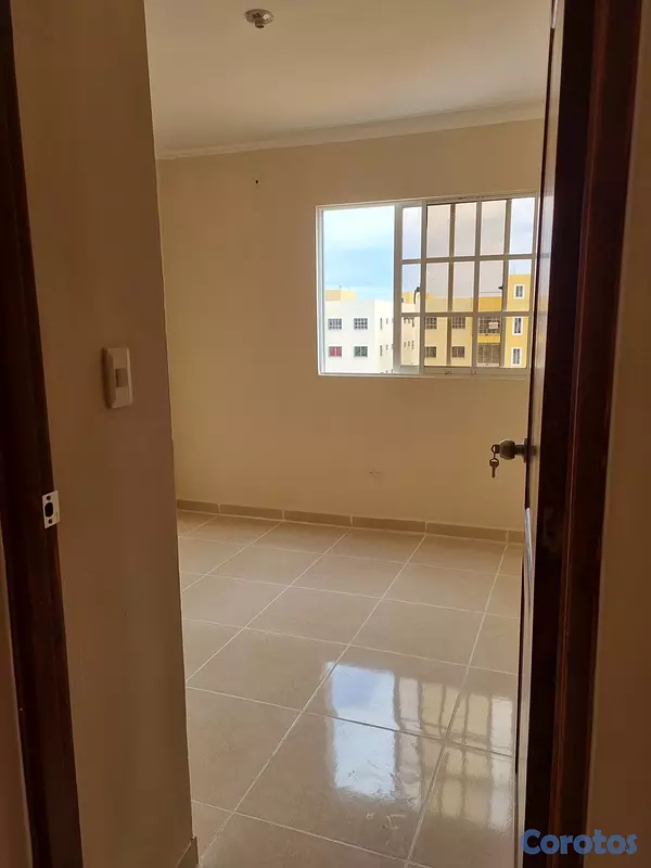 apartamentos - Alquilo apto. 3 hab. 2 parq. - Sembrador II 3