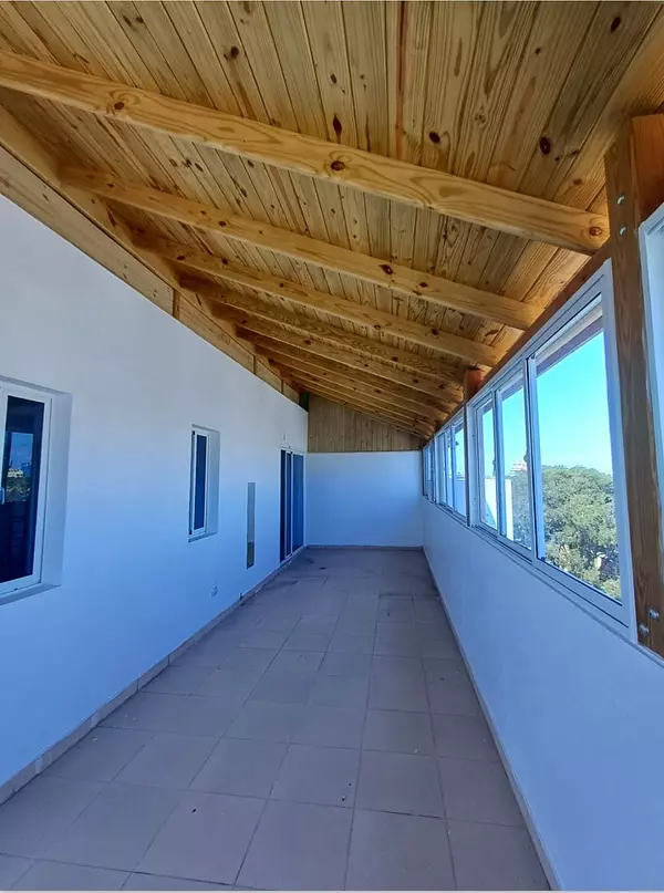 penthouses - Vendo Pent-house en Miraflores 3