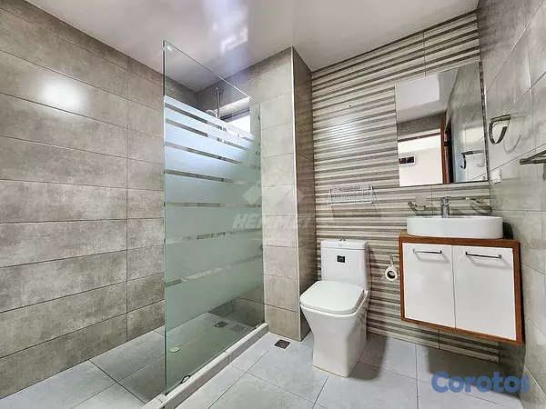 apartamentos - TORRE PISCINA Y AREA SOCIAL DOS HABITACIONES JARDI 10