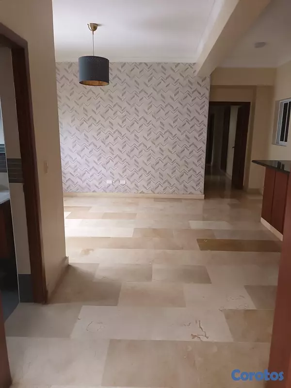 apartamentos - OFERTA: Venta de Apartamento de Lujo en Bella Vista – 176 m² 4