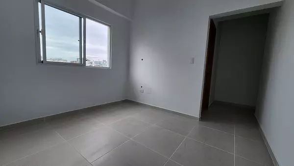apartamentos - Bonito apartamento a estrenar en Renta en Piso alto de Torre de Evaristo Morales 10