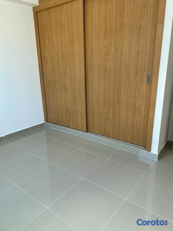 apartamentos - Apartamento en Venta,Mirador Sur: comodidad, elegancia y ubicación privilegiada. 7