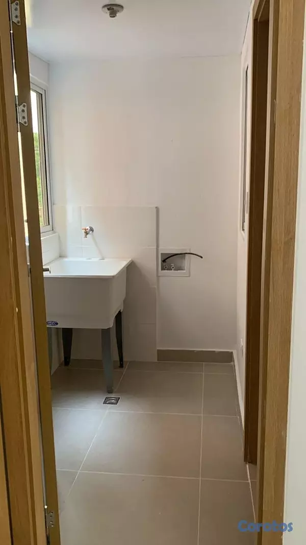 apartamentos - Venta de Apartamento en Brisas de la colinas 5 6