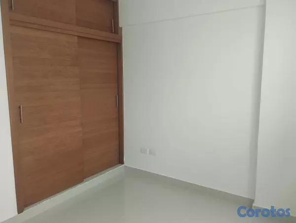 apartamentos - Apartamento en Alquiler  14