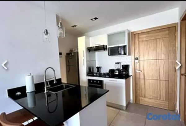 apartamentos - Apartamento de oportunidad para inversión  5