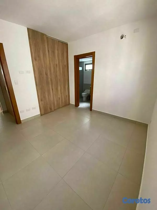apartamentos - Vendo Apartamento de 2 Habitaciones en Punta Cana 10