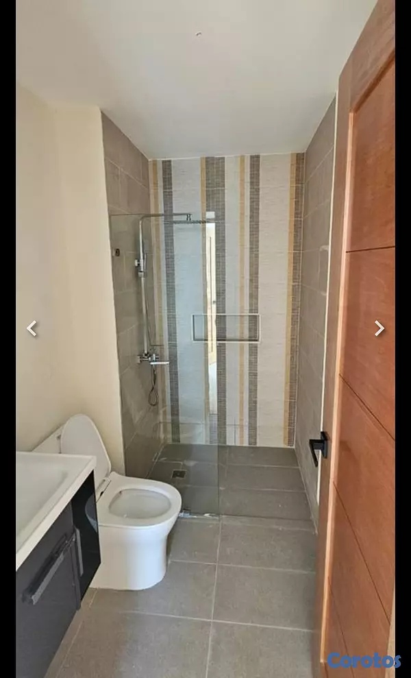 apartamentos - Apartamento en epic 2