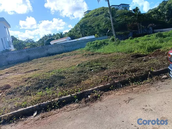 solares y terrenos - El solar para tu villa en Las Terrenas 4