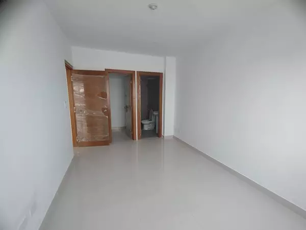 apartamentos - Apartamento en alquiler en Zona Universitaria. 9
