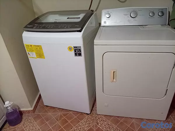 aires acondicionados y abanicos - Oportunidad a precio de regalo por motivo de mudan 2