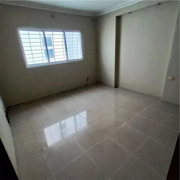 apartamentos - Se vende Apartamento en Renacimiento  5