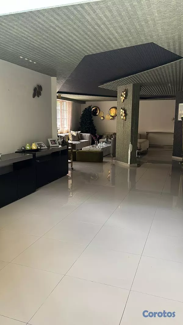 casas - 🔵Casa 2 Niveles en Arroyo Hondo Viejo 3