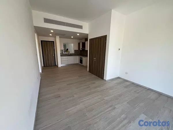 apartamentos - Oportunidad de Apartamento en Punta Cana frente al Hard Rock Hotel 7