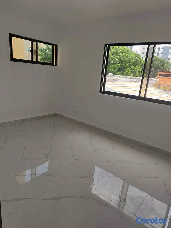 apartamentos - Apartamento en Mirador Norte Primer Nivel Reformad 4