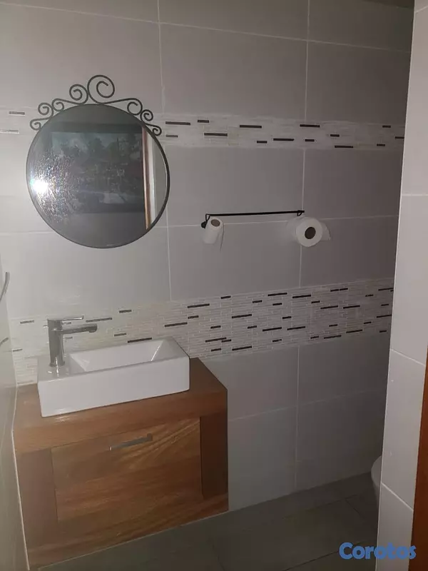 apartamentos - APARTAMENTO de 300 metros EN IMPONENTE TORRE 
 EXCELENTE UBICACIÓN 5