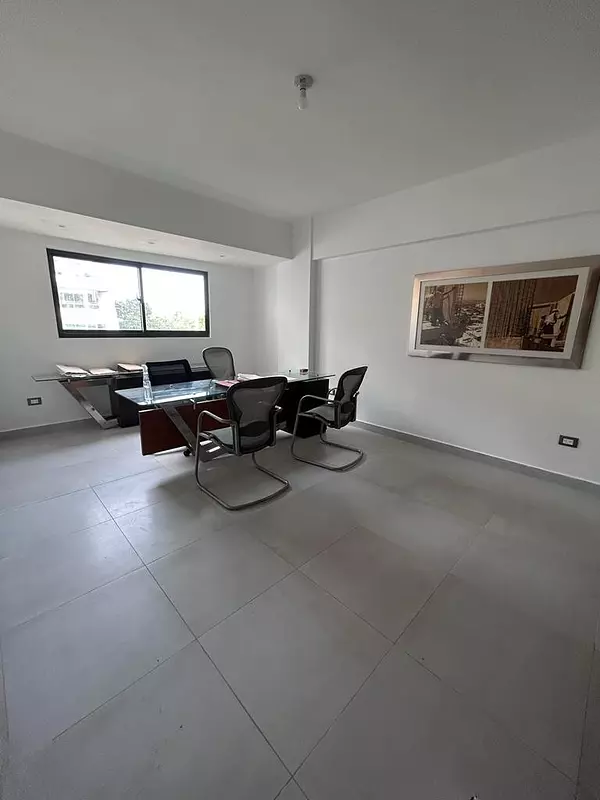 apartamentos - Se vende apartamento en Mirador Sur 5