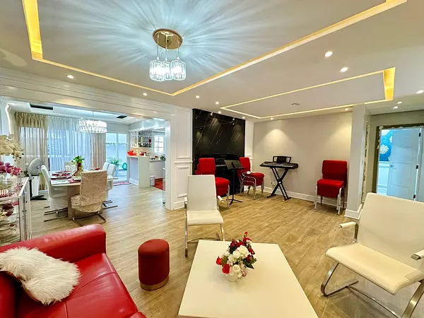 casas - Vendo casa en el Altos de Arroyo Hondo 8