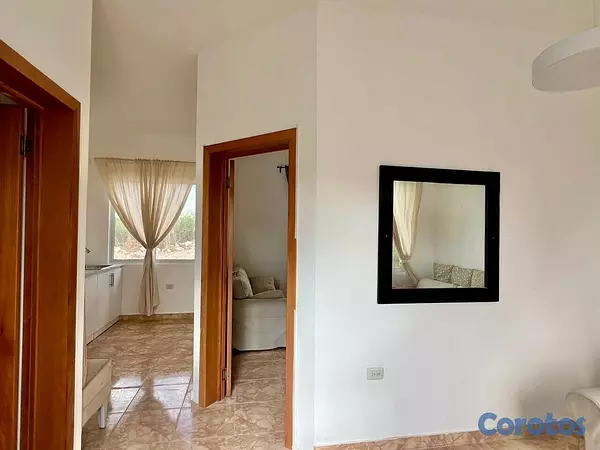 casas - ¡Venta directa sin intermediarios! ¡Casa con patio grande para personalizar! 9