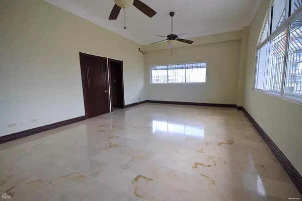 penthouses - Penthouse de lujo, Paraiso/Piantini, piso 10 3