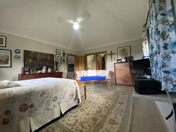 casas vacacionales y villas - Villa en Venta en San Cristóbal, Casa Bonita. 9