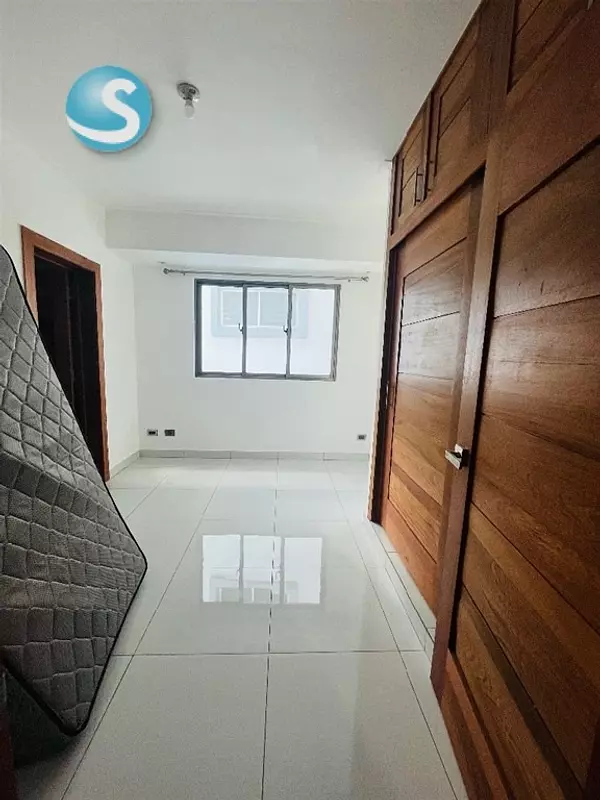 apartamentos - Vendo en Mirador Norte Apartamento En piso alto  5