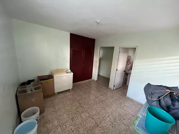 casas - Casa en Boca Chica – Ideal para Vivir o Invertir   10