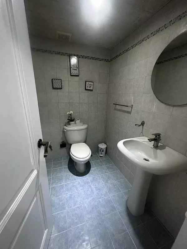 apartamentos - Apartamento Amueblado de 2 Habitaciones Naco Santo Domingo 7