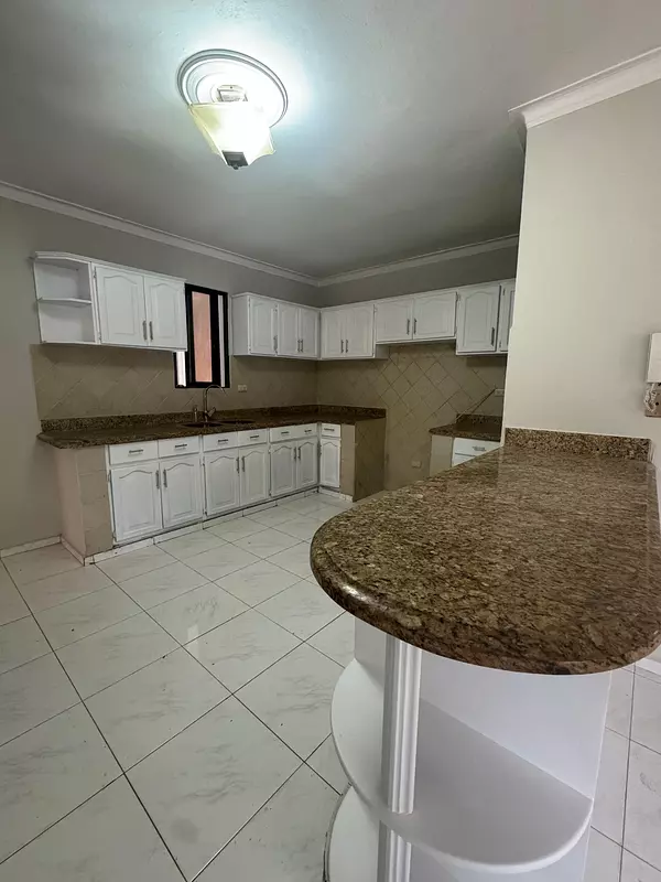 casas - Vendo Casa en SANTIAGO  3