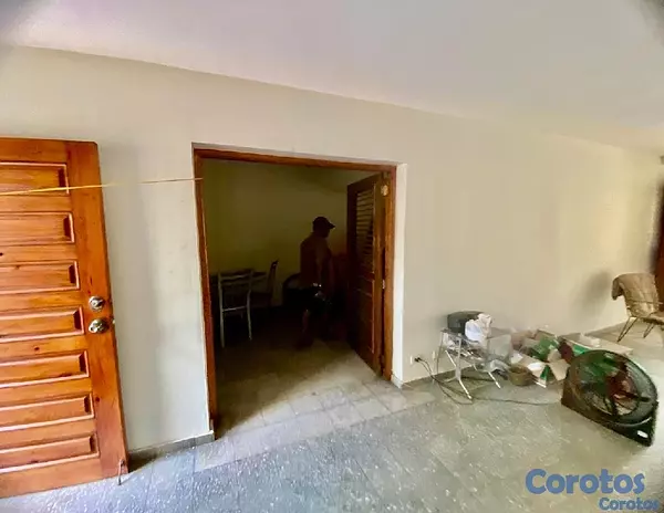 oficinas y locales comerciales - se alquila casa comercial  6