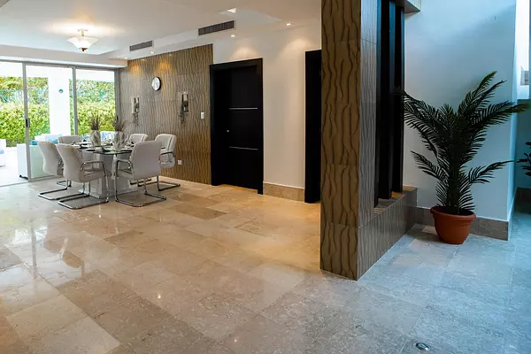 casas - CASA EN ALQUILER  EN PUNTA CANA 📍🤩 6