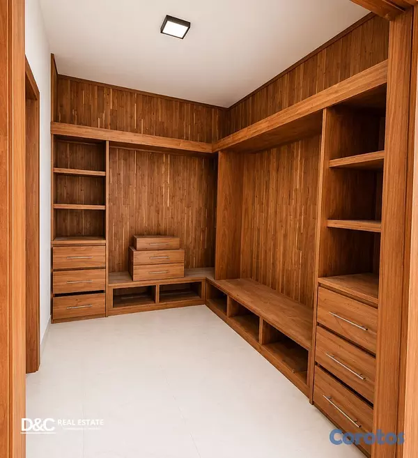 casas - 🏡 CASA DE OPORTUNIDAD EN PUERTO PLATA 🌴 A solo 5 m 13
