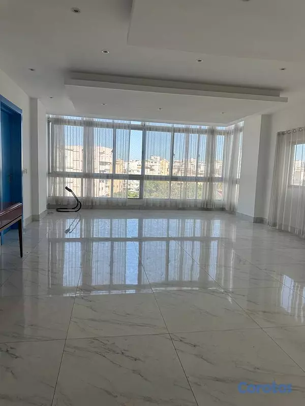 penthouses - Penthouse en alquiler con línea blanca en Bella Vi 14