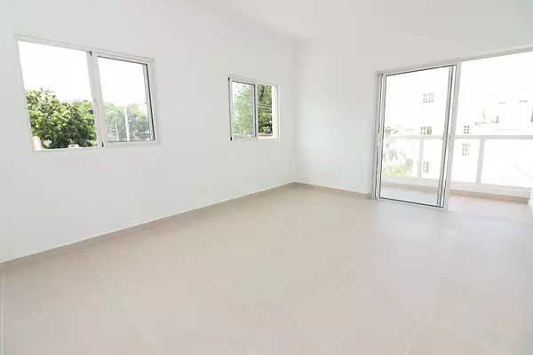 apartamentos - Apto, El Portal en alquiler  6