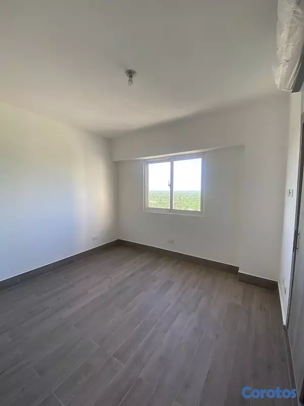 apartamentos - venta de apartamento en Juan dolió con piscina y acceso al club de playa 9