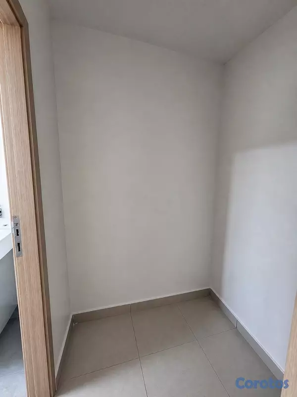 apartamentos - 🏡 A Estrenar 3 Hab | SEP. 👉 “RD$1.14MM” | Entrega Inmediata!🔥
 10