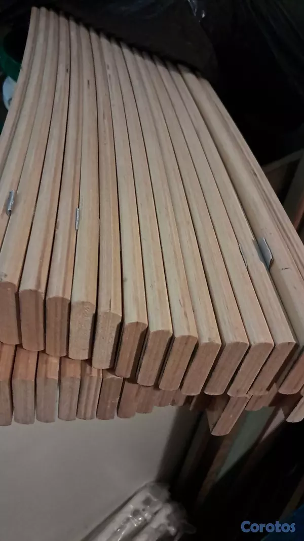 muebles y colchones - Camita para  niños incluye colchón  de ikea  todos 10