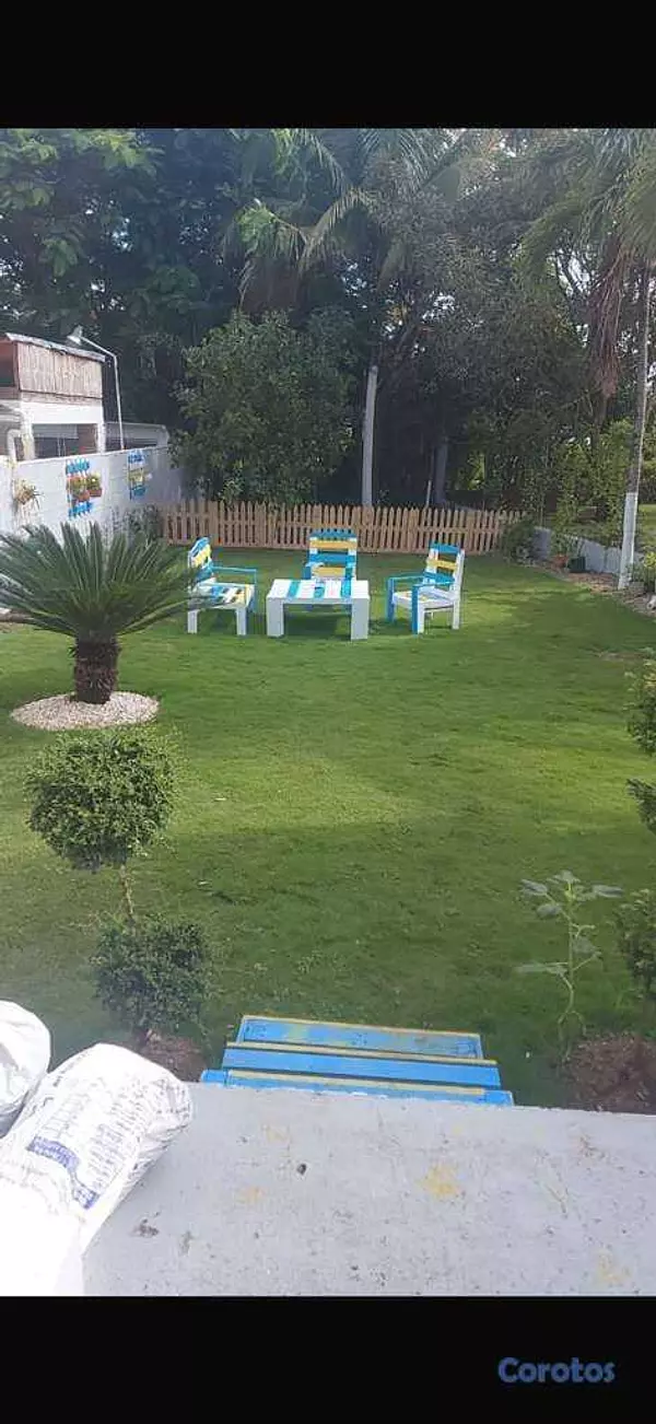 casas - Se vende Amplia Casa En Santiago  10