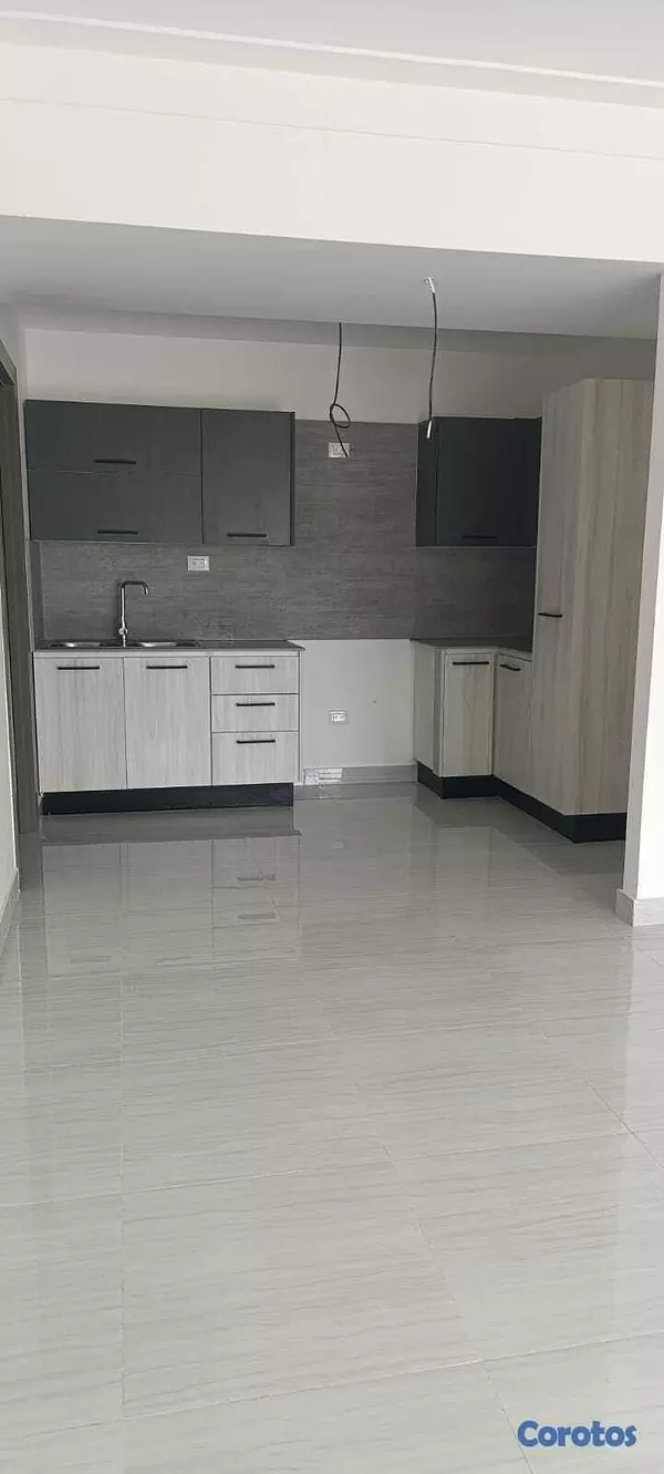 apartamentos - Bella Vista, Apartamento en Lujosa Torre 2hab 6