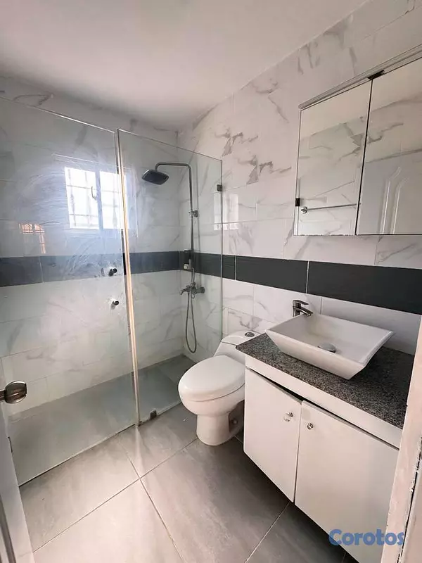 casas - CASA EN VENTA ALMA ROSA I PROYECTO CERRADO DE CASA 13