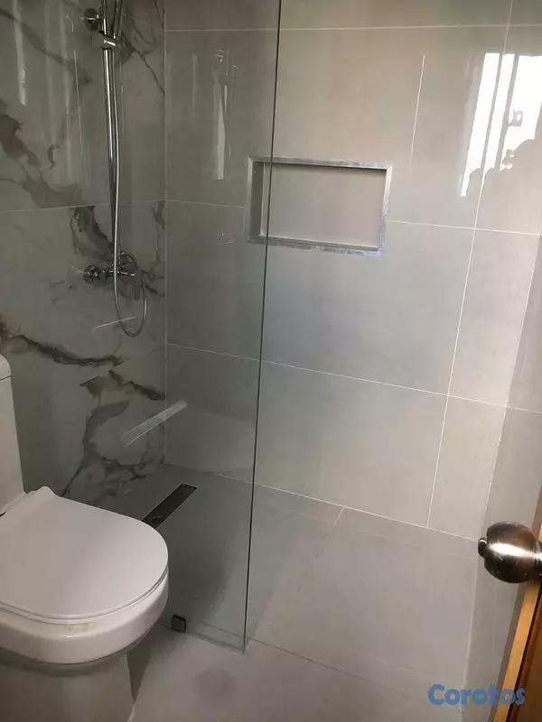 apartamentos - Venta de apartamento la Esperilla  12