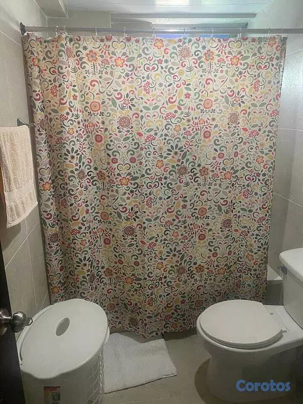 apartamentos - Apartamento en Venta – Gazcue, Santo Domingo D.N. 6