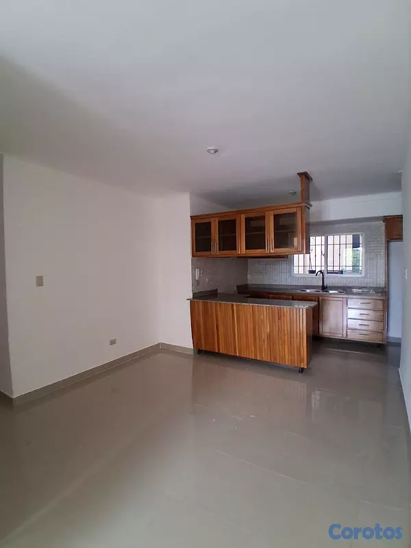 apartamentos - Vive conectado y seguro. Ciudad Real III 3hab/2bañ 3