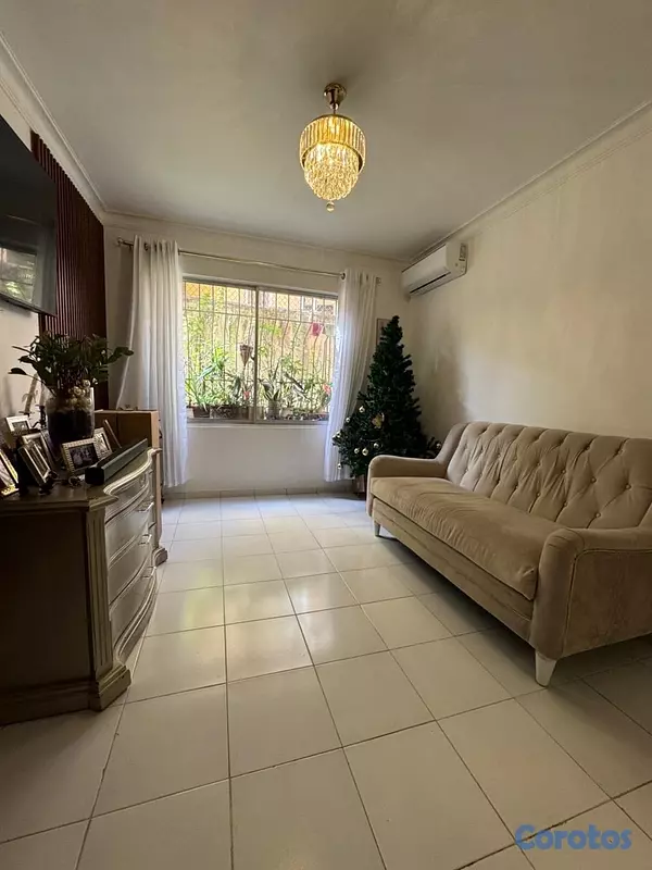apartamentos - Apartamento en Venta Gala  7