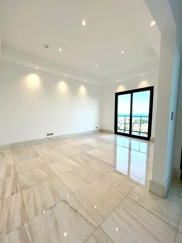apartamentos - Alquilo apartamento con línea blanca en Anacaona  10