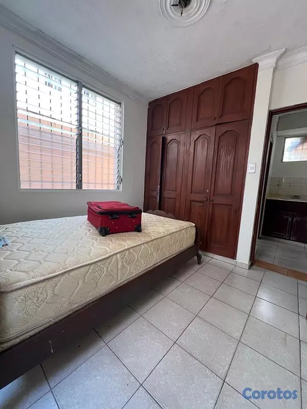 apartamentos - Apartamento en Renacimiento  16